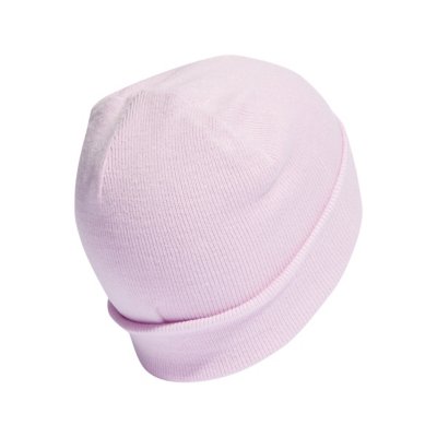 Bonnet homme Ac Cuff ADIDAS