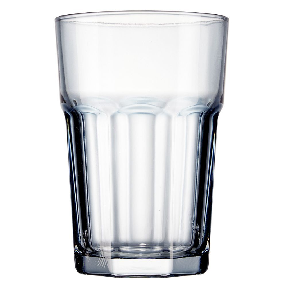 Verre à mojito 36,5 cl