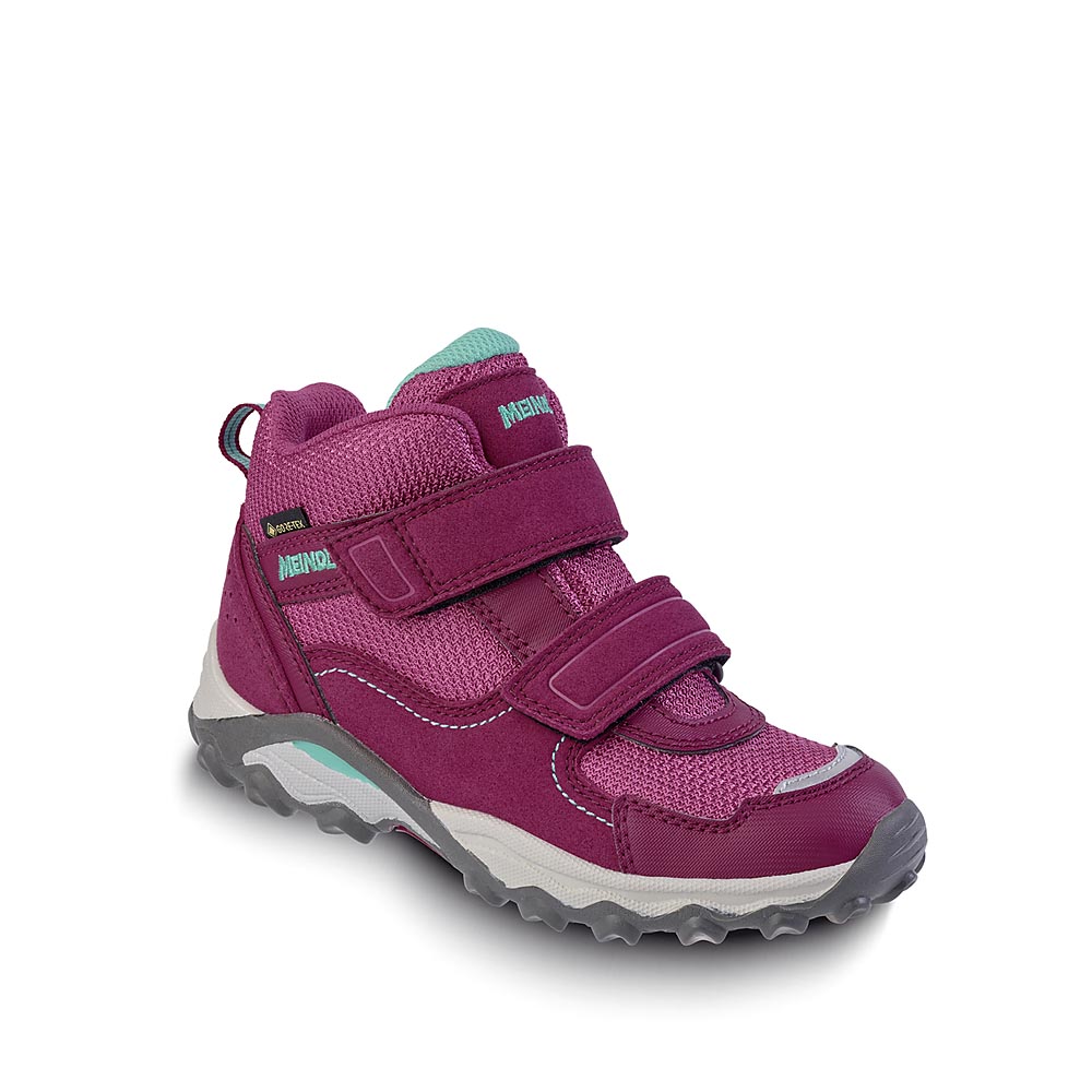 Skye Junior GTX