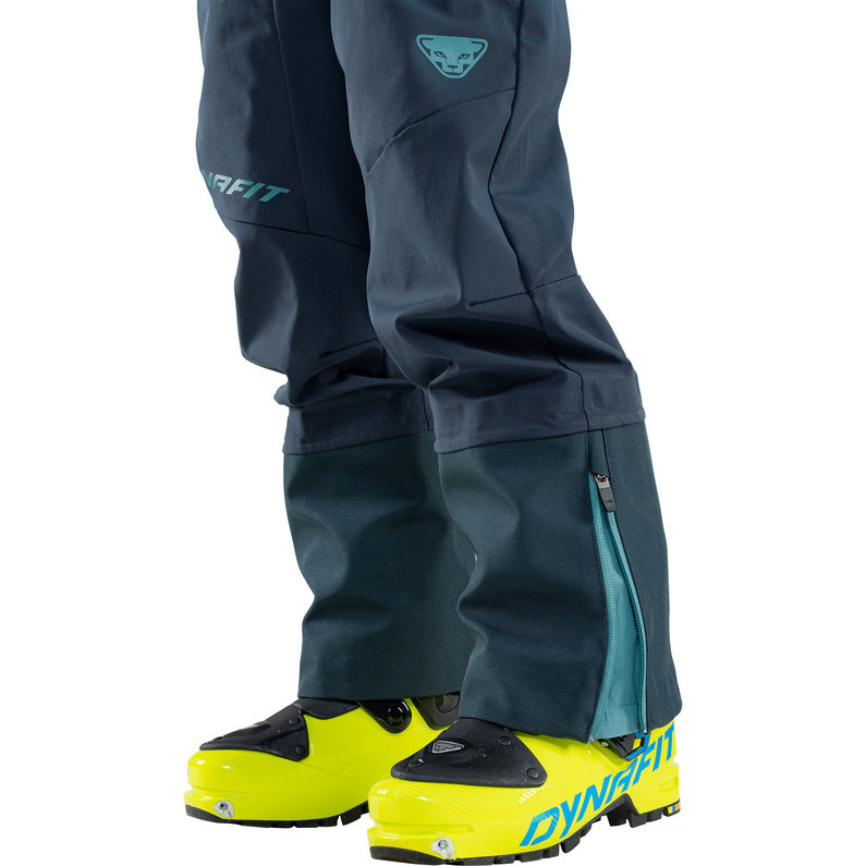 Dynafit Kinder Youngstar 3L Hose
