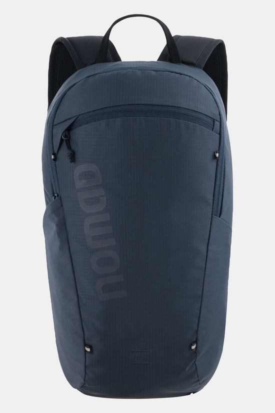 Nomad Nomad Camino 12 Rugzak