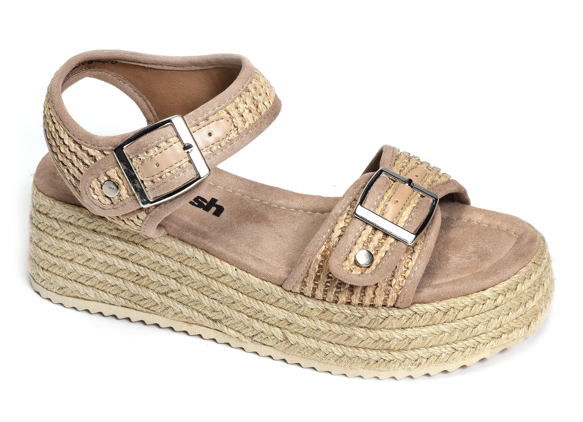 79598 taupe