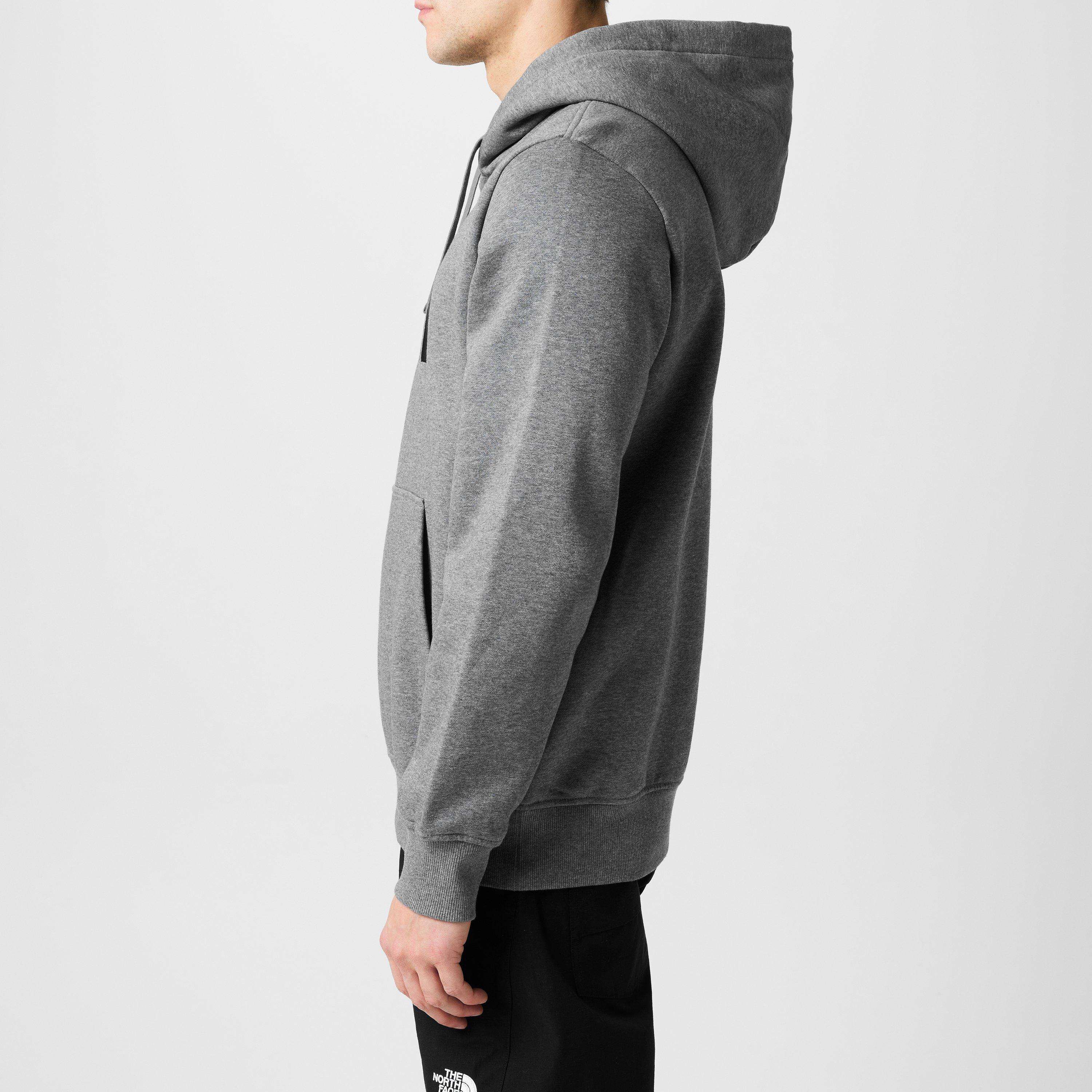 The North Face Drew Peak Hoodie