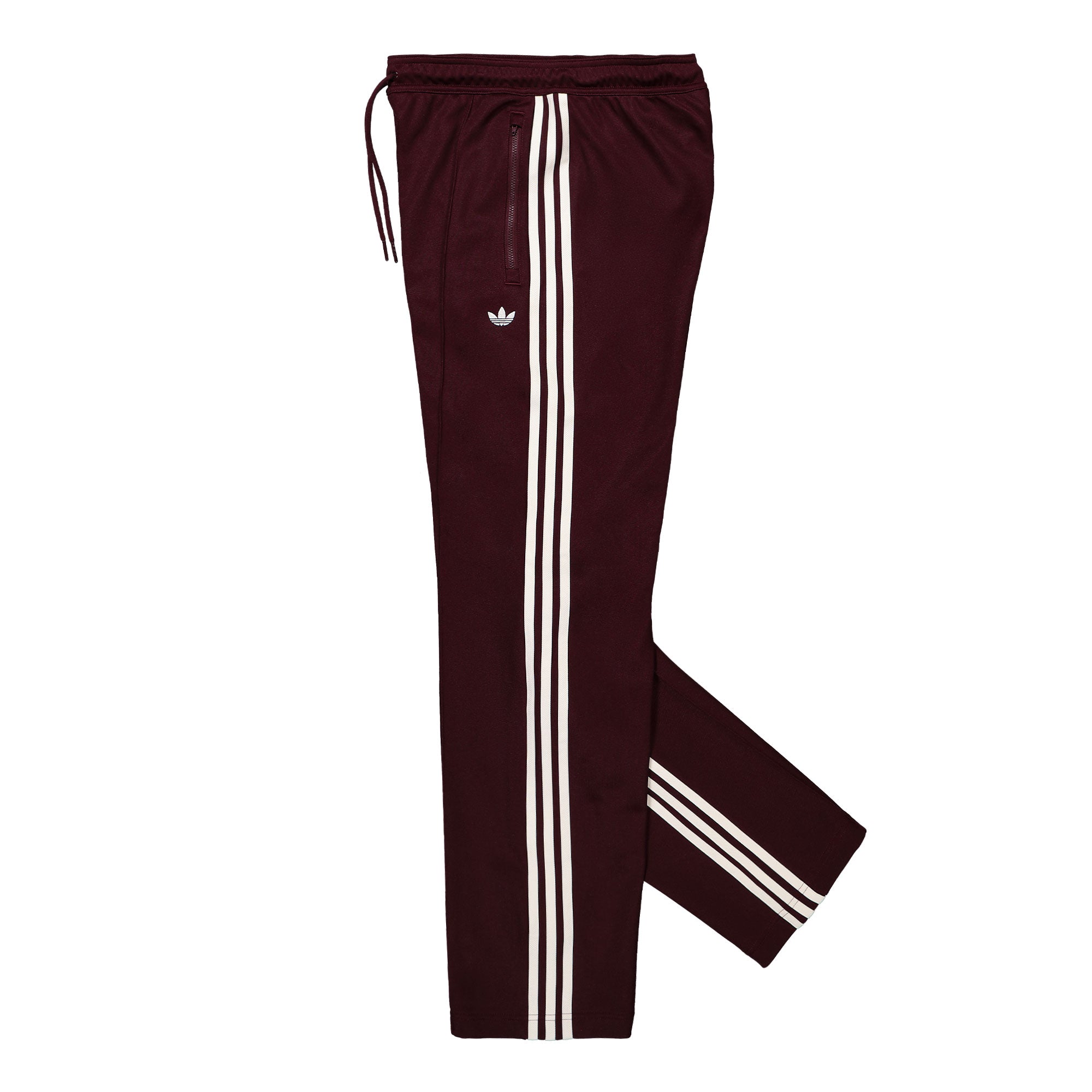 adidas<br>Trackpant