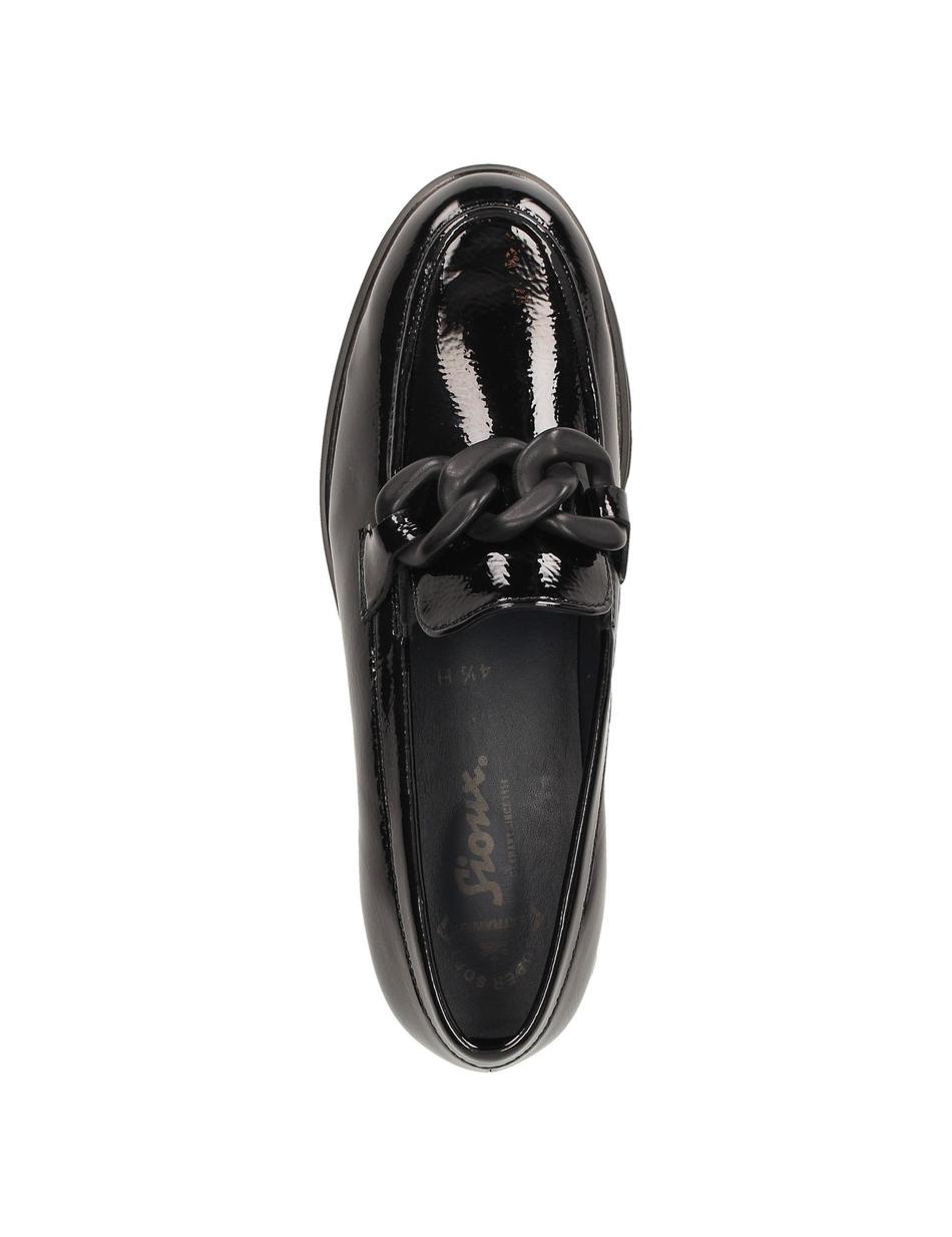 Slipper Meredira-712-H