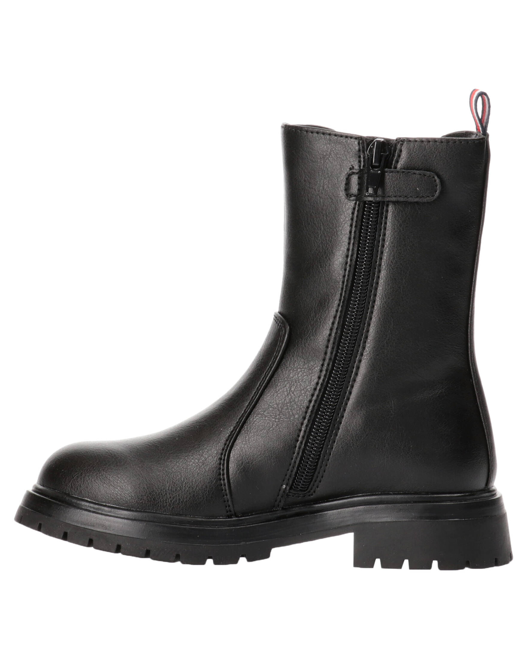 Tommy Hilfiger| Mädchen Boots