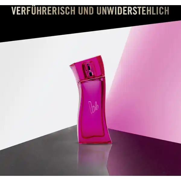Pure Woman, EdT 30 ml