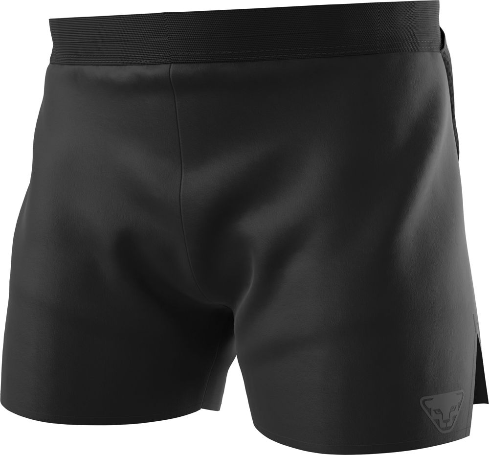 Dynafit Sky Shorts M's