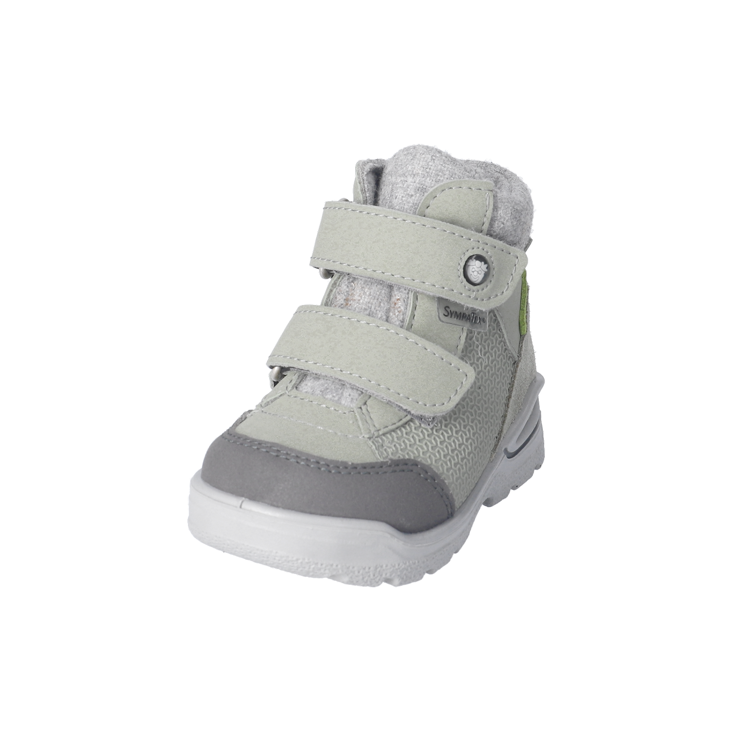 FINN - Winterboots