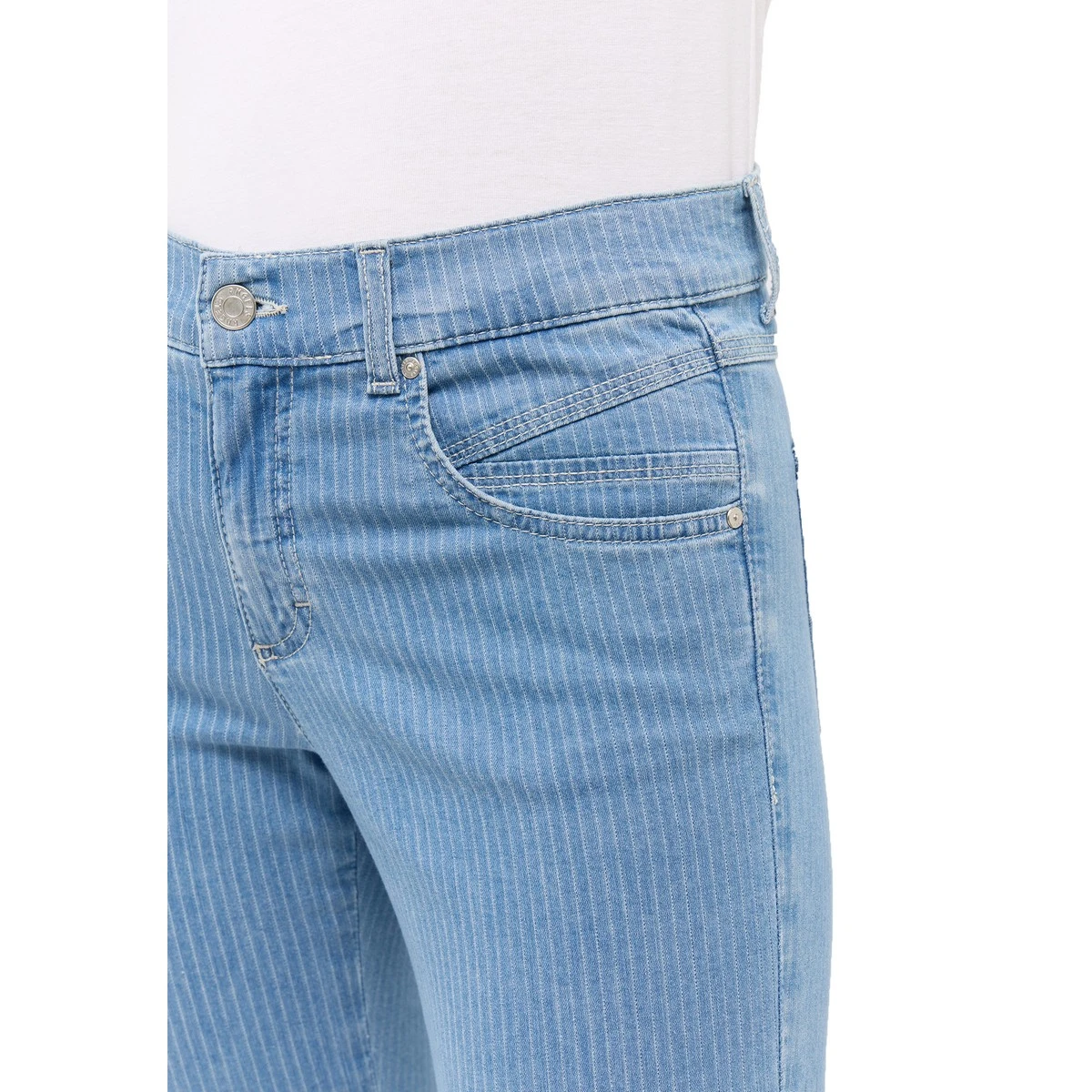 Dames Blouse 25051
