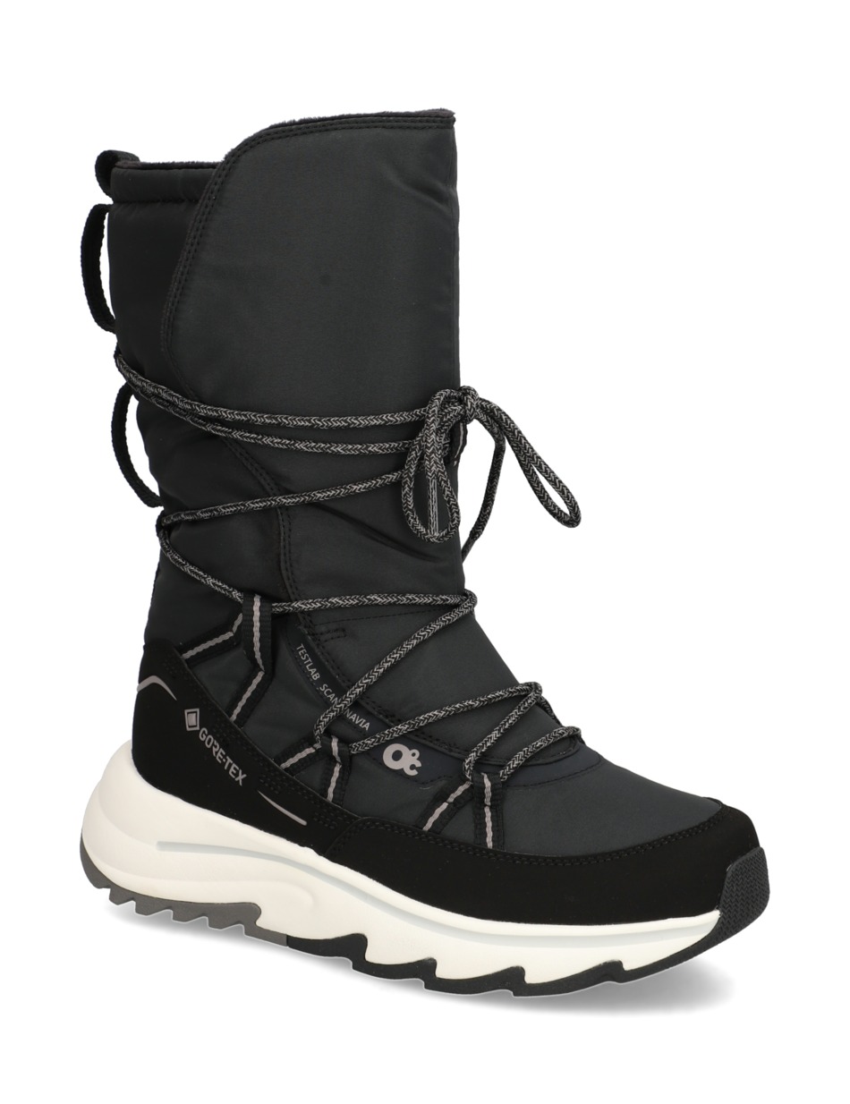 ÅRE SNOW W GTX