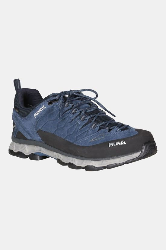 Meindl Meindl Lite Trail GTX Wandelschoenen