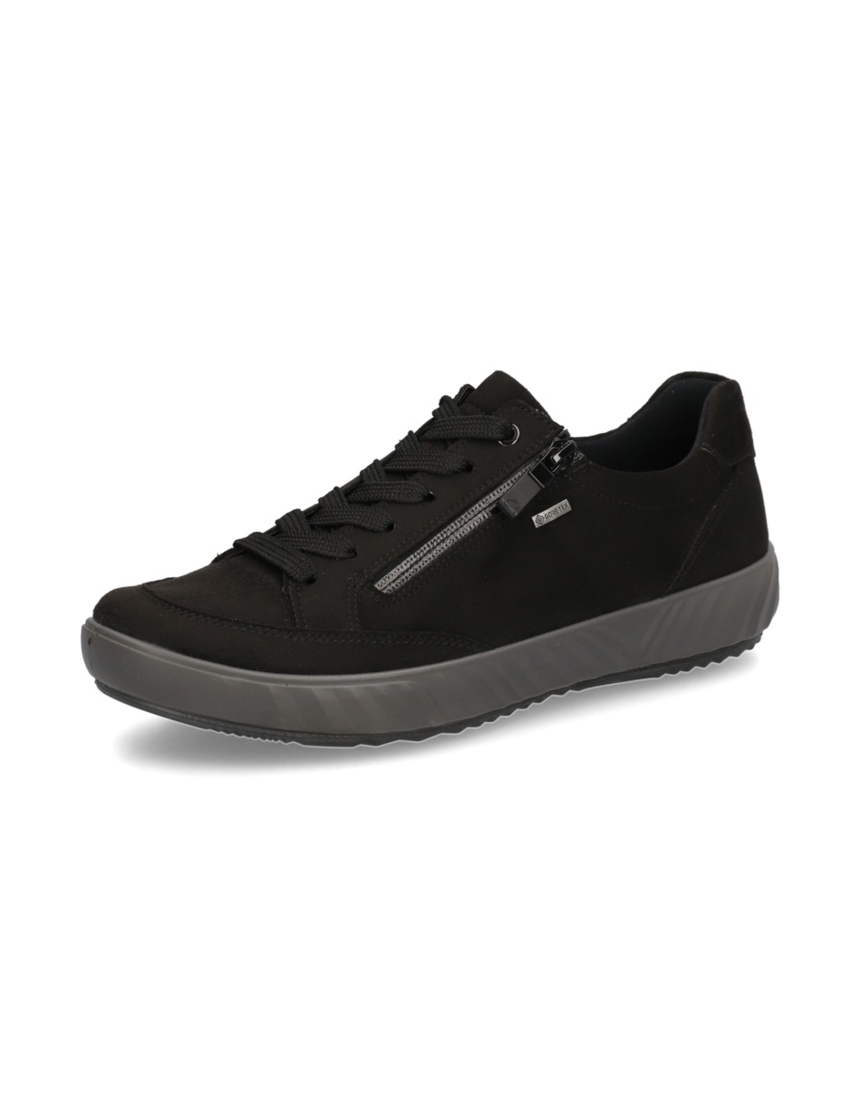 Avio- GoreTex