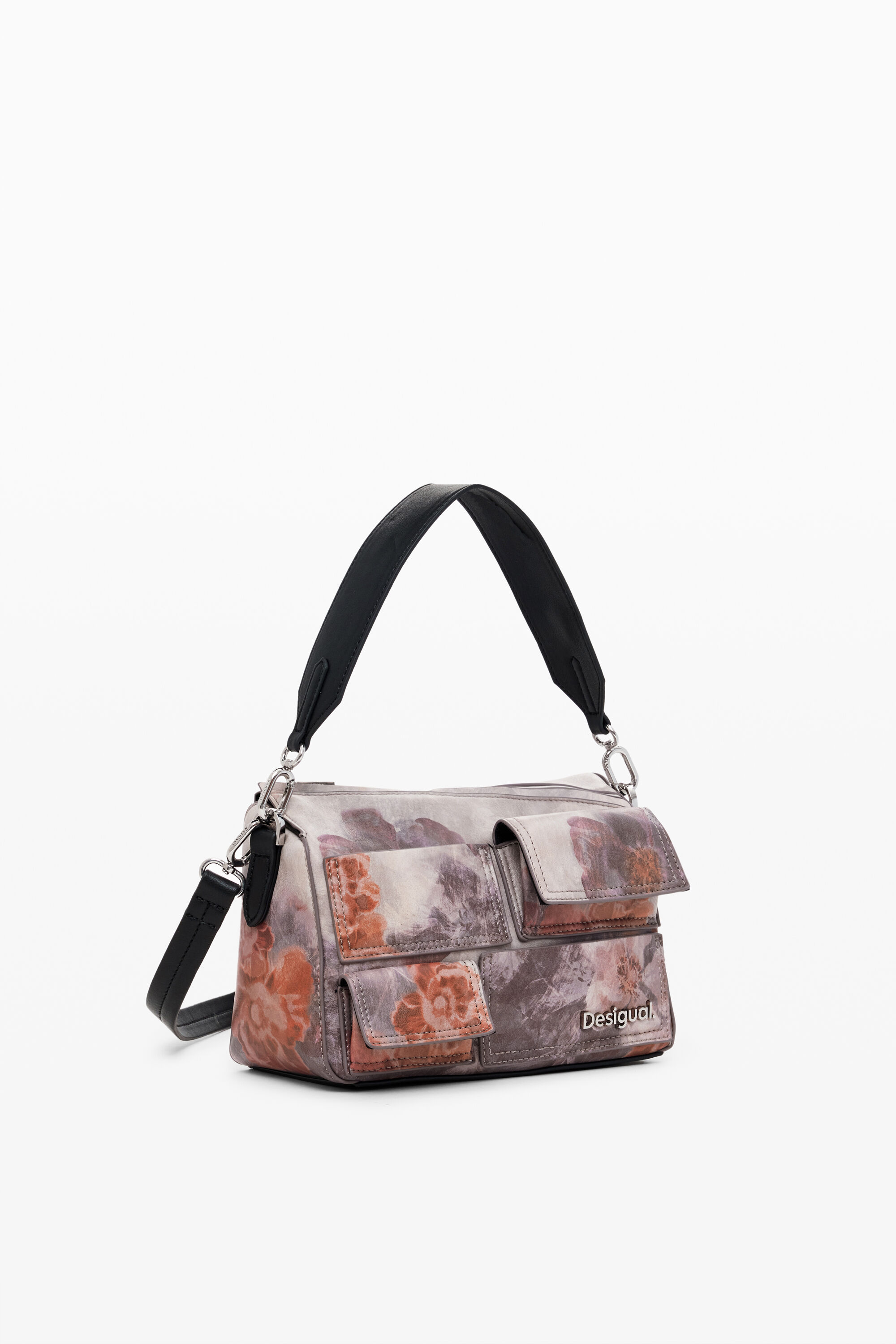Bolsa multibolsillo