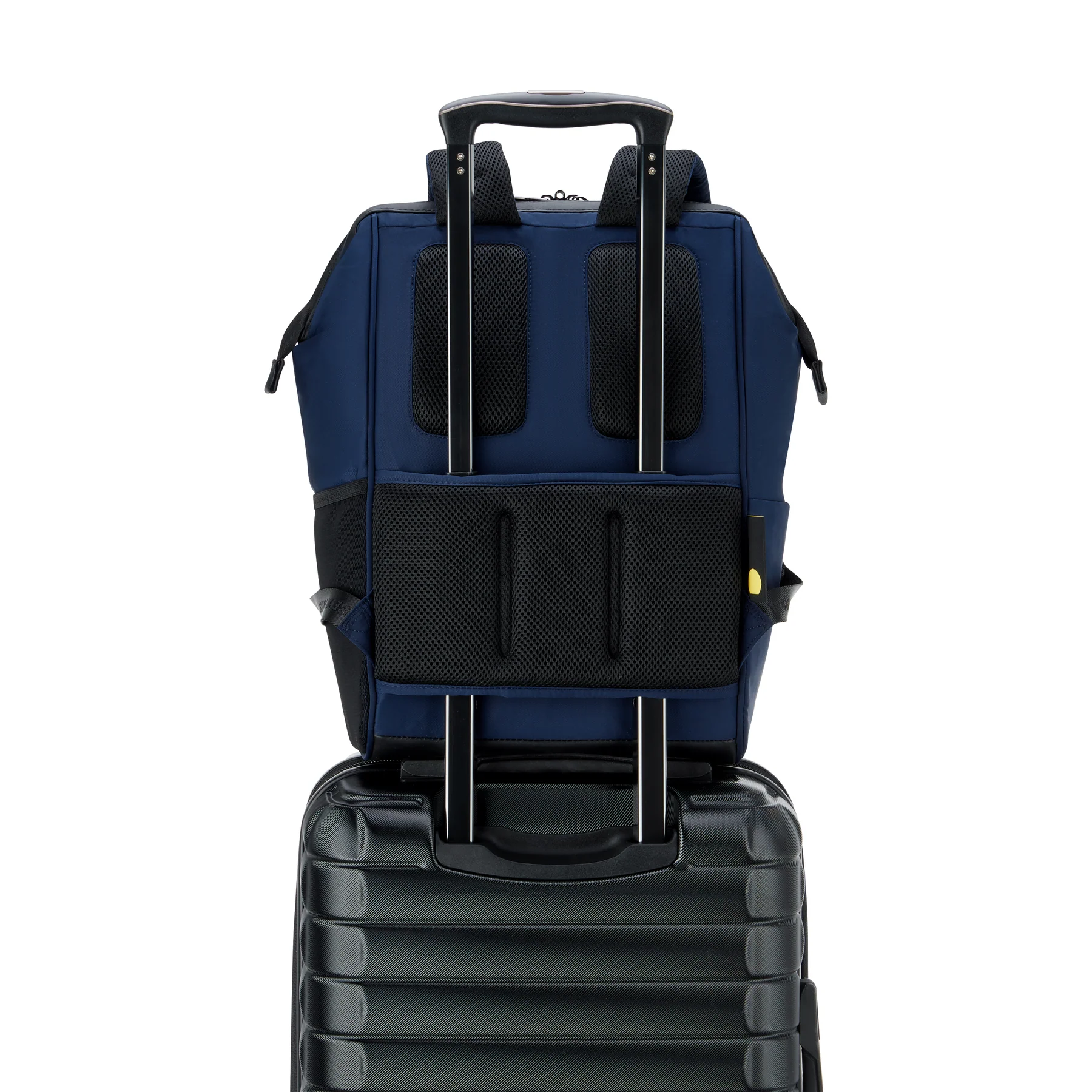 SAC A DOS - Sac à dos (Protection PC) 26L