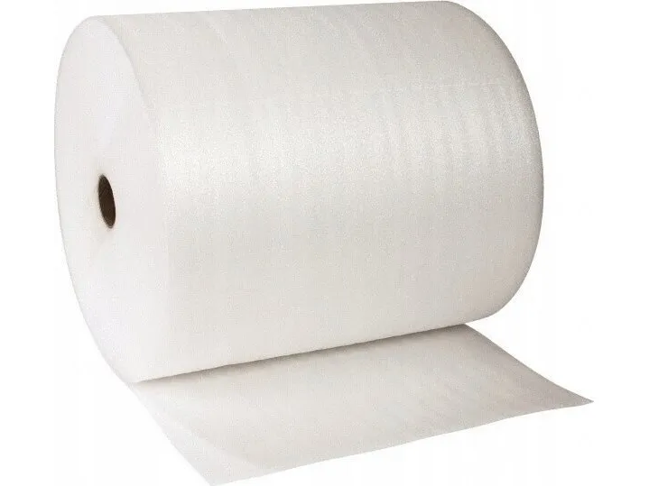 DoorBird DoorBird D1101V IP Video Dørstation Overflademonteret rustfrit stål V4A