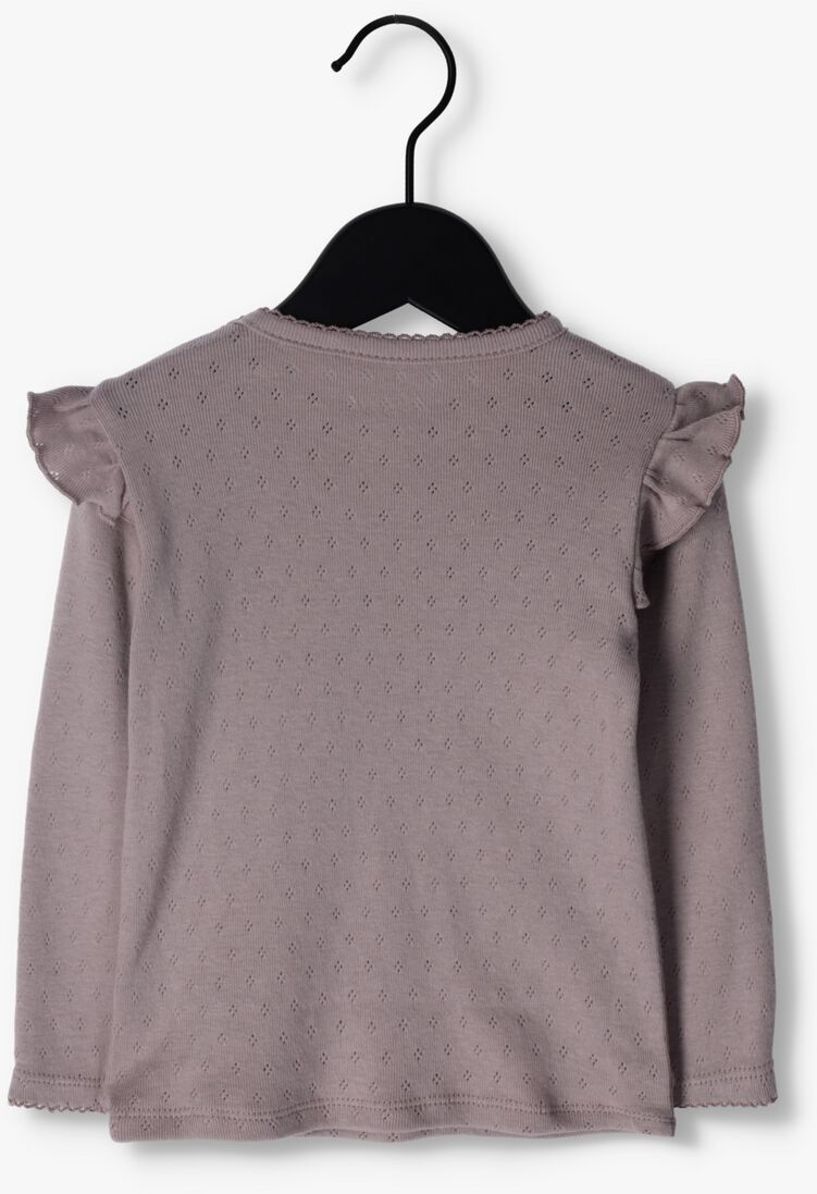 SOFIE SCHNOOR lila sofie schnoor  p223615