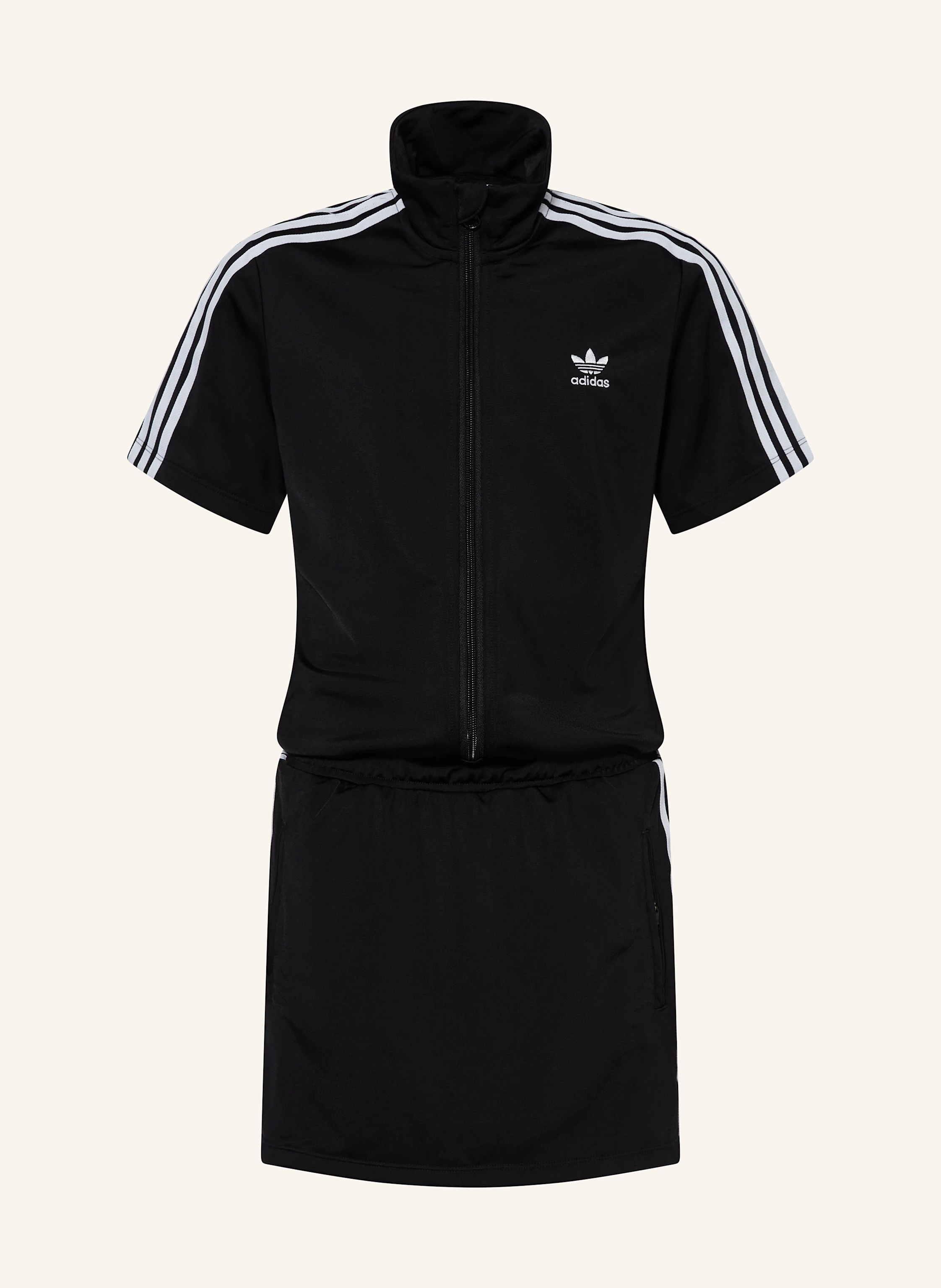 adidas Originals Kleid