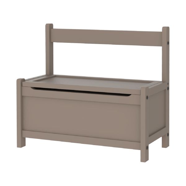 Europe Baby Basic II Klepbank