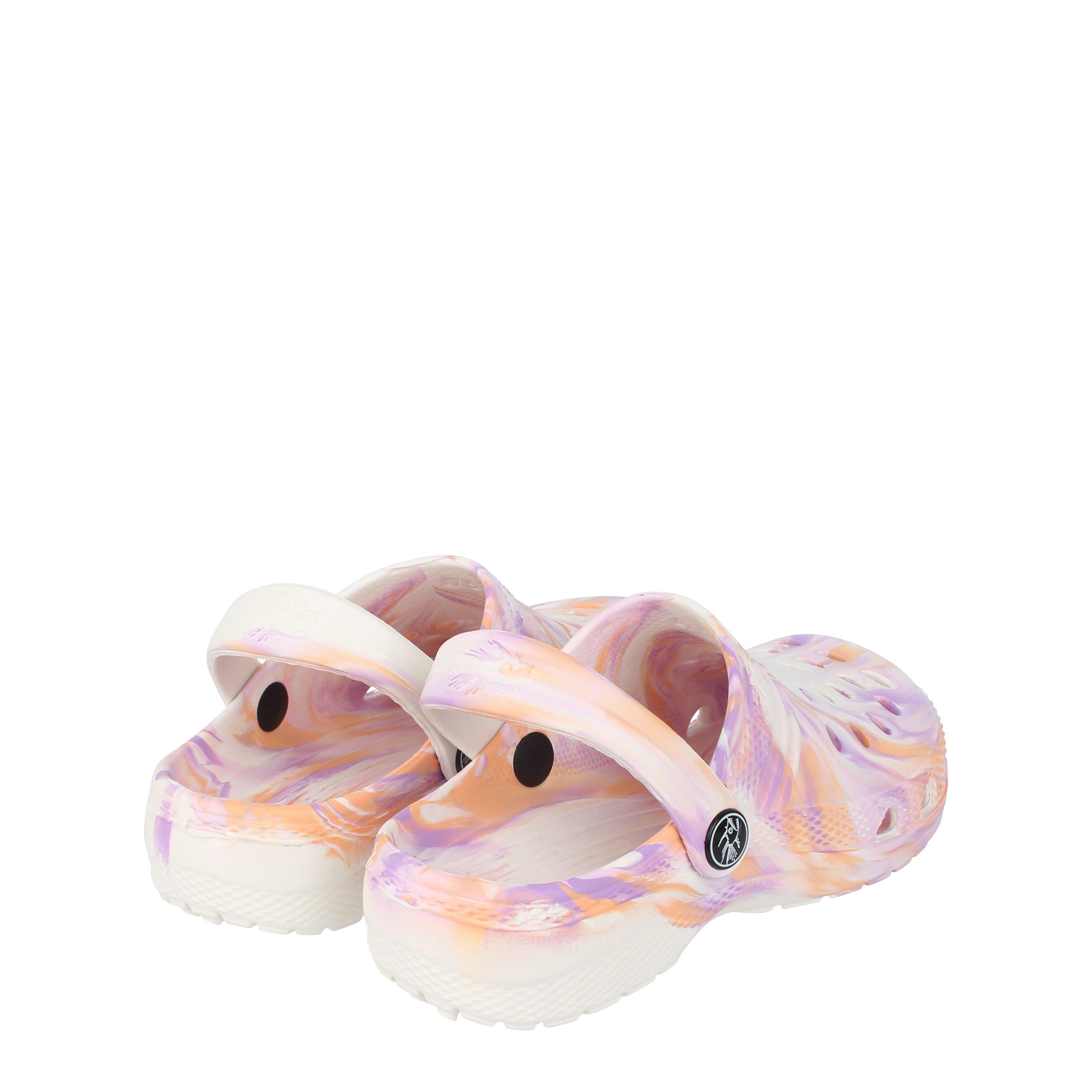 Hot Tuna Cloggs Childrens
