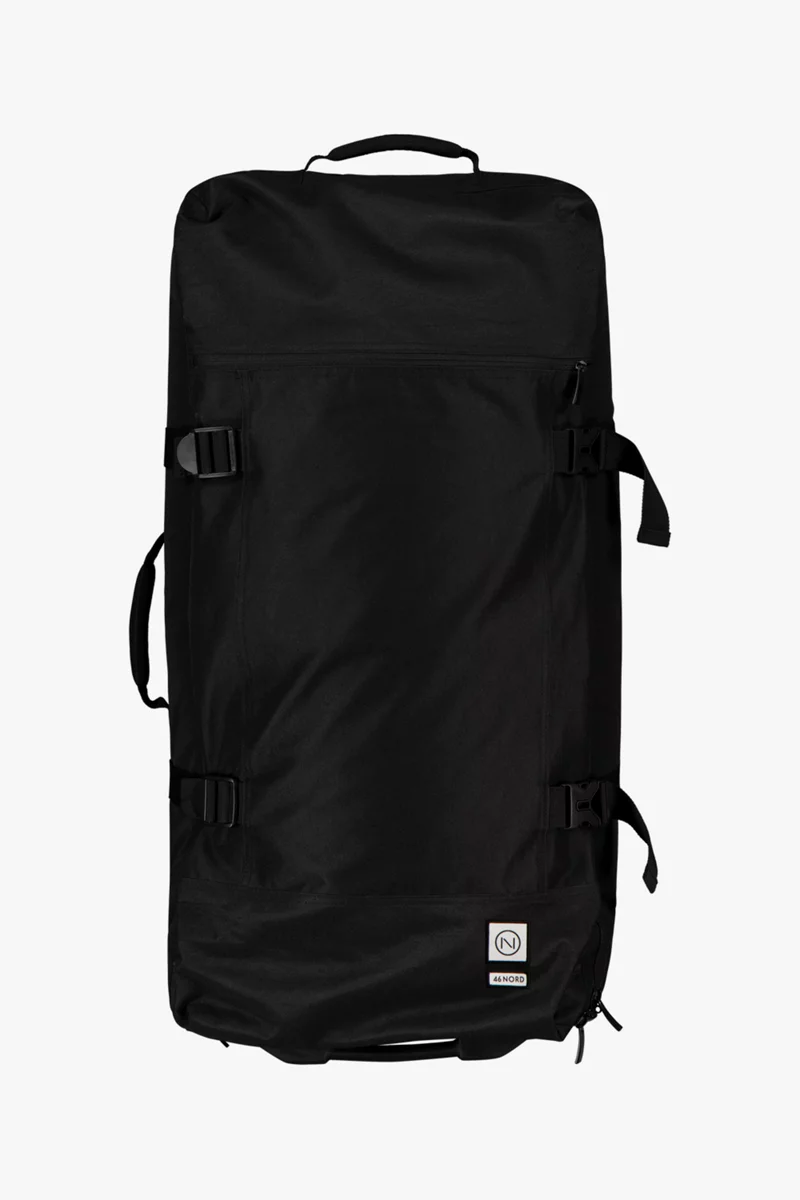 46 NORD Neggia 110 L Reisekoffer