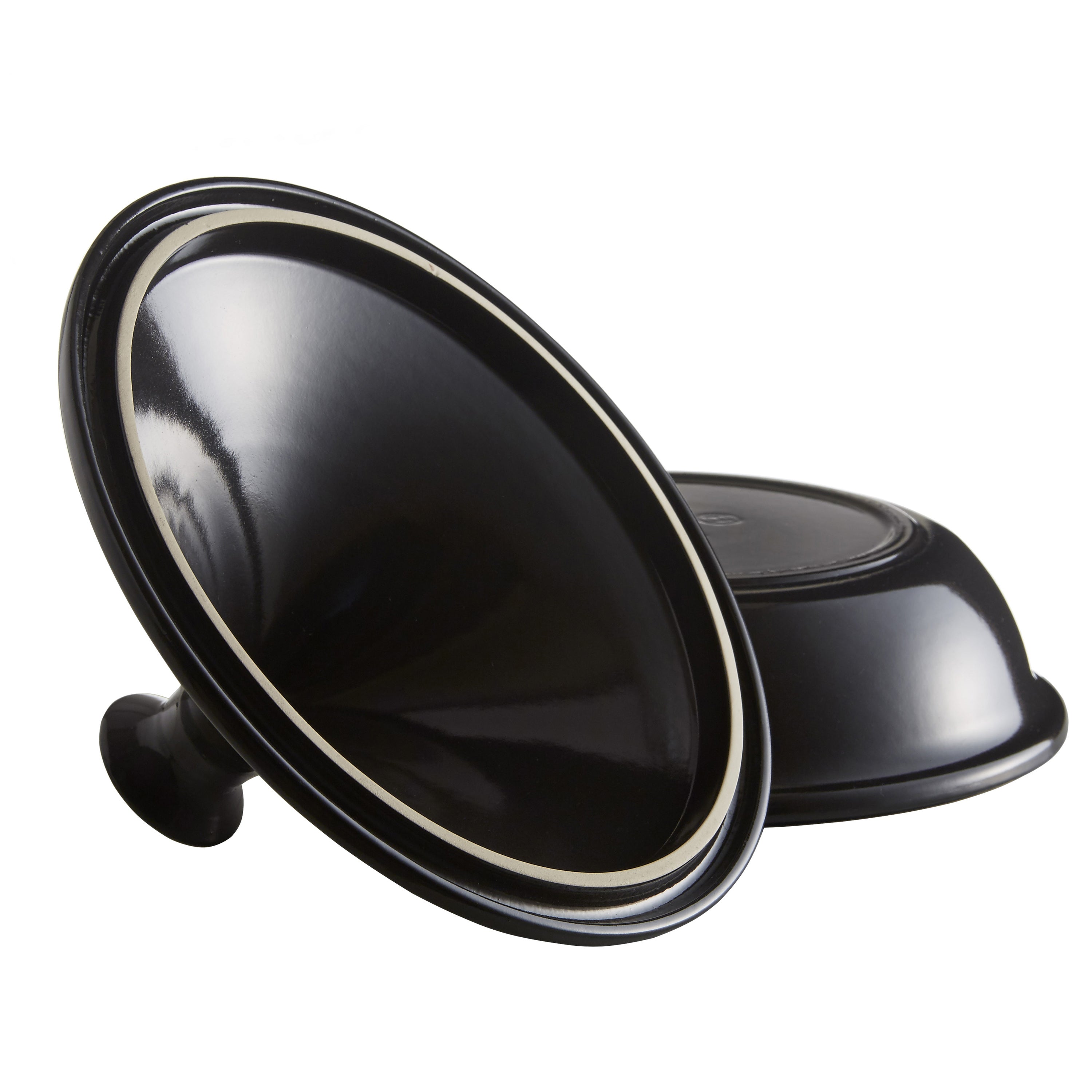 Emile Henry Tajine Ã 27 cm