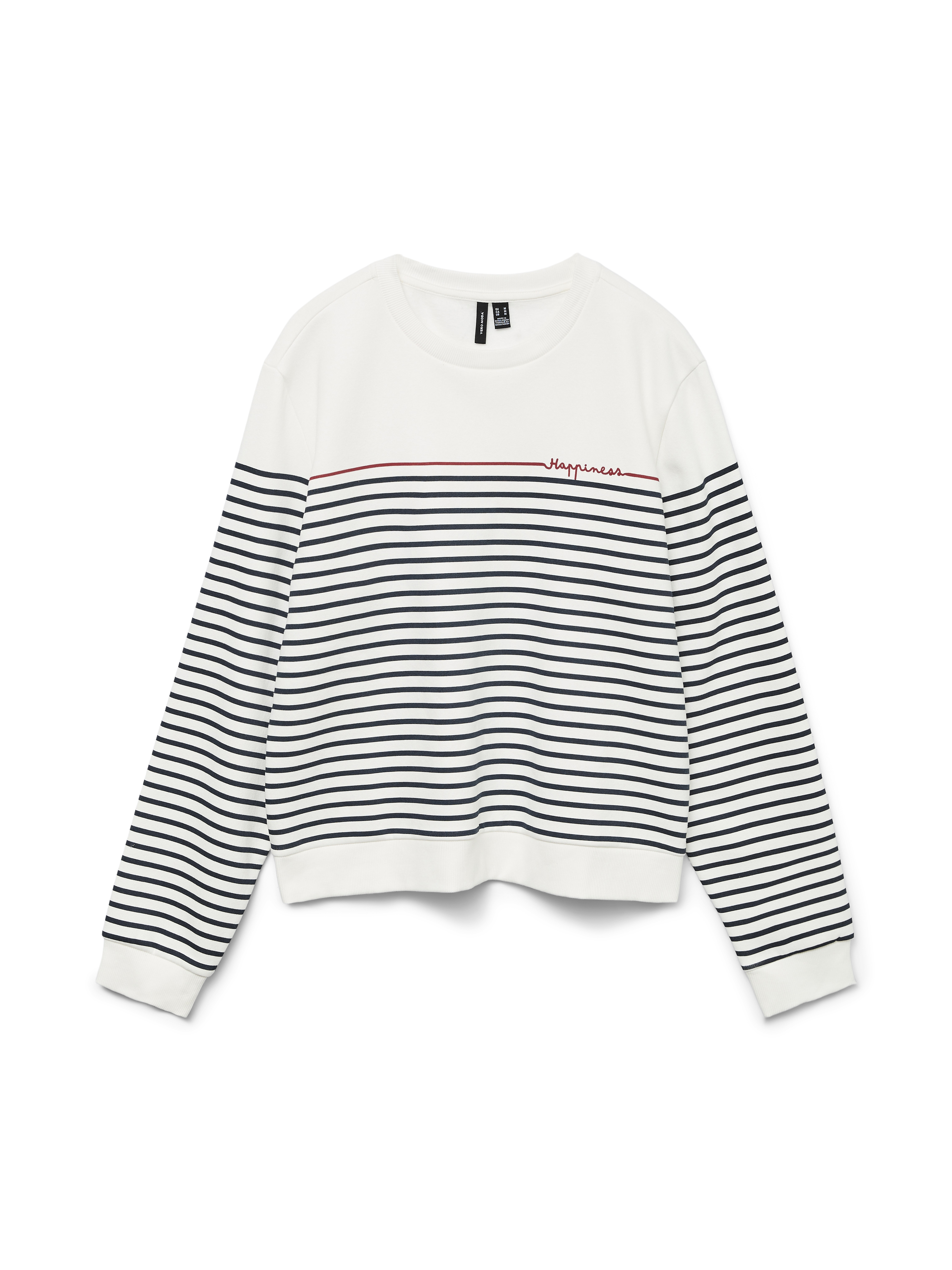 VMFERNANDA Sweatshirt