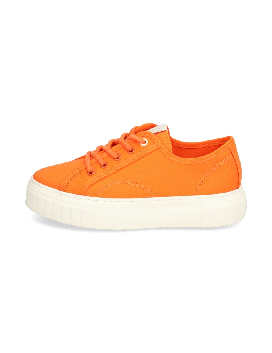 Textil Sneaker