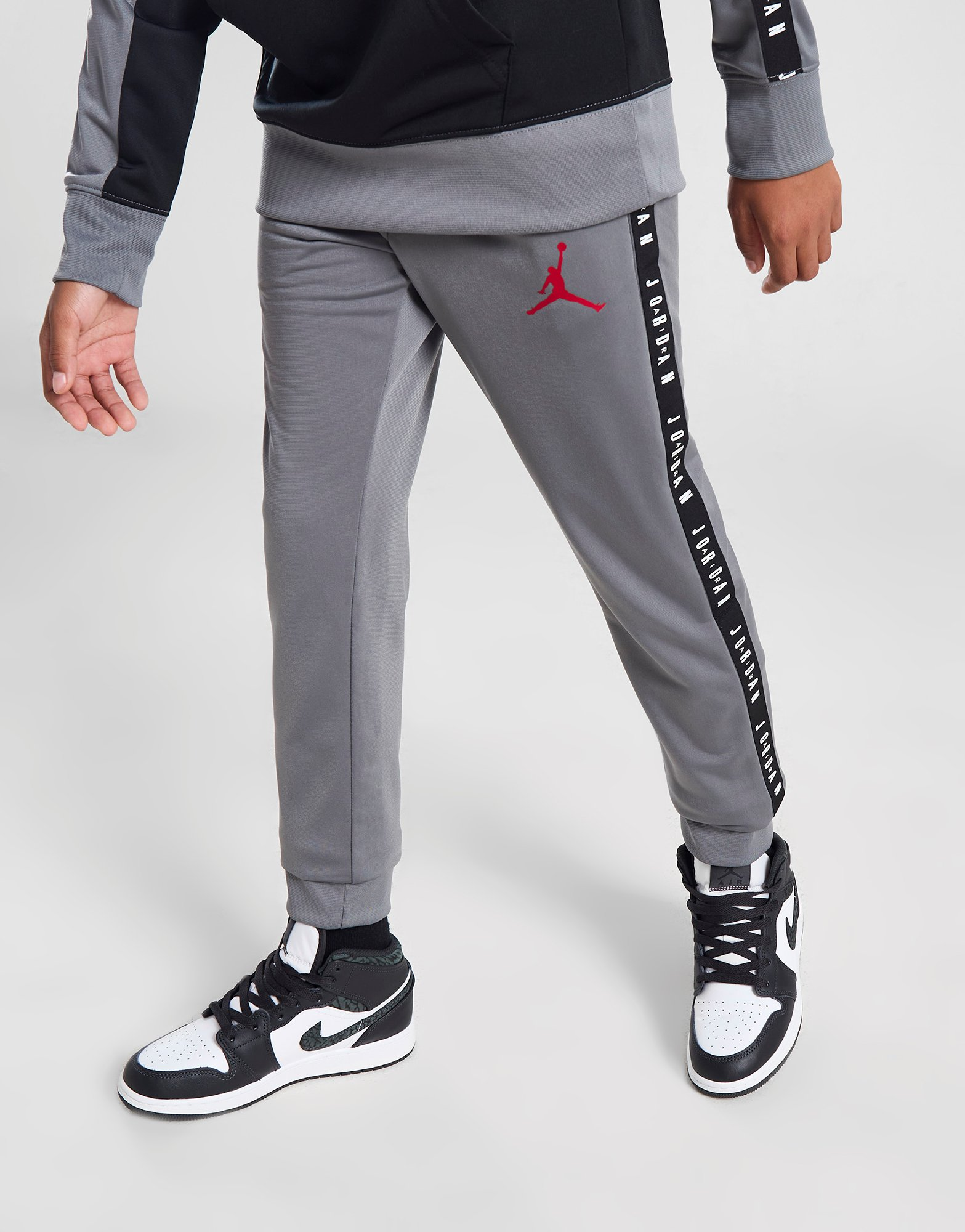 Jordan Pantalon de jogging Junior