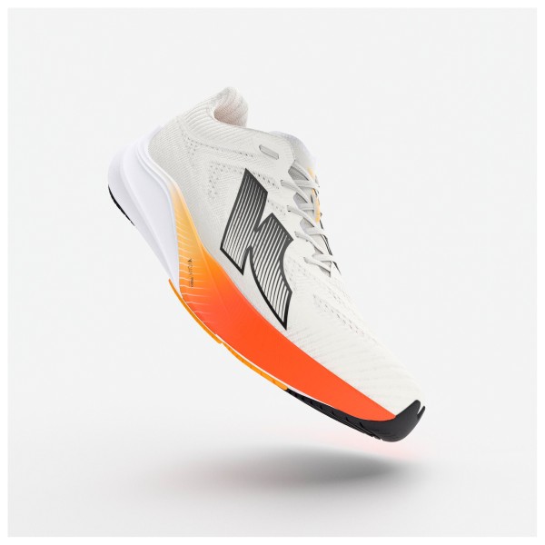KIPRUN - Kipstorm Light Interval - Chaussures de running