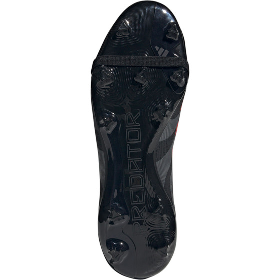 adidas Predator League FT FG