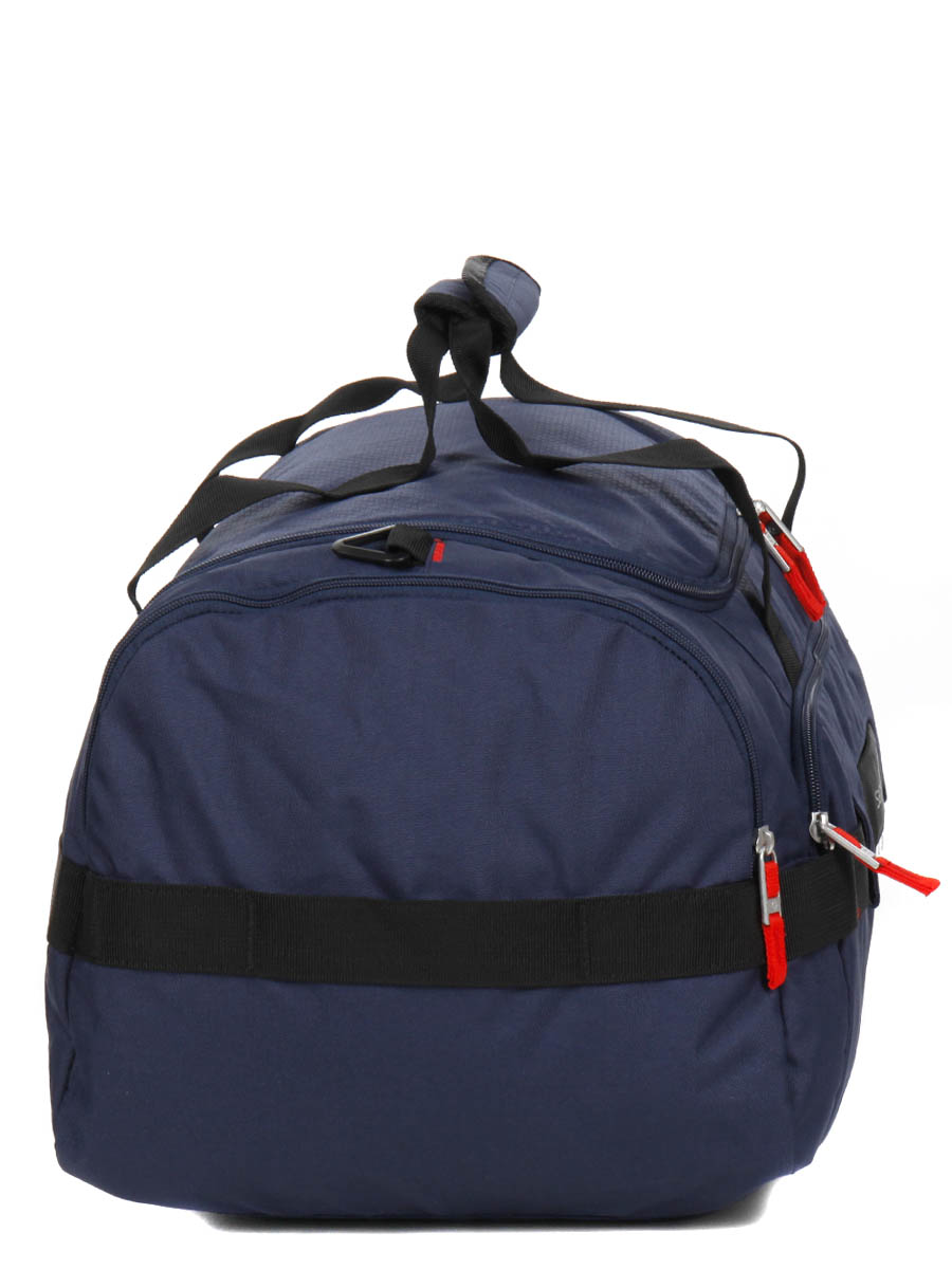 Sac de voyage Samsonite Sonora 55 cm