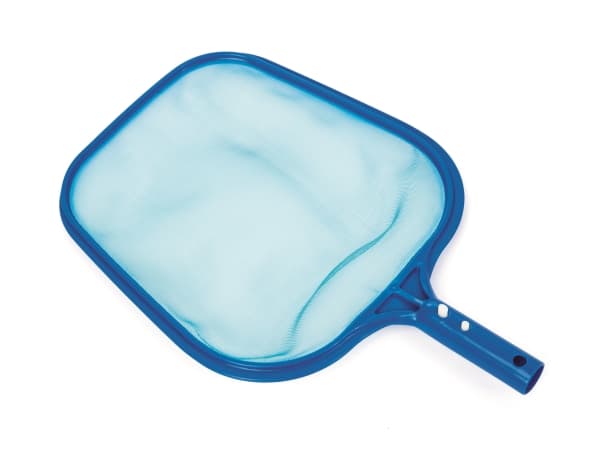 Bestway 58277, Håv, Blå, 3 cm, 176 g, 1 stykker, Blister