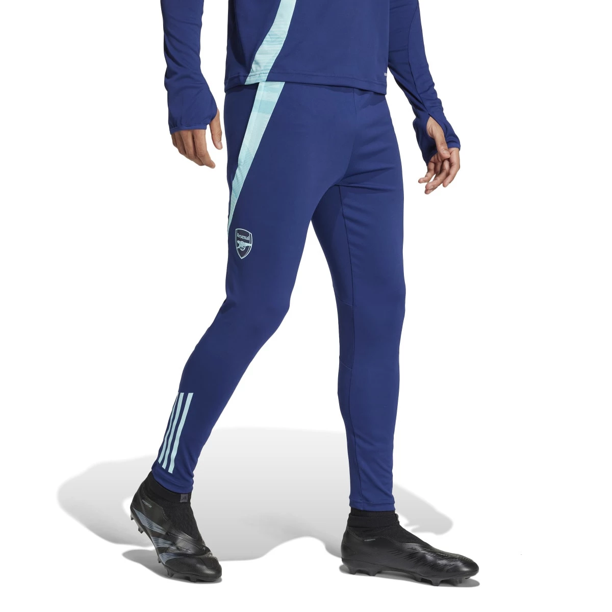 Calças adidas Arsenal FC Training 2024-2025