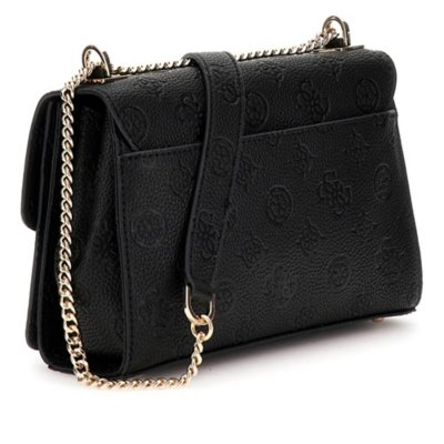 Besace Deesa Logo Cnvrtble-49210 GUESS