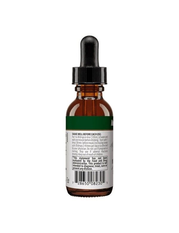 Nutramedix Stevia