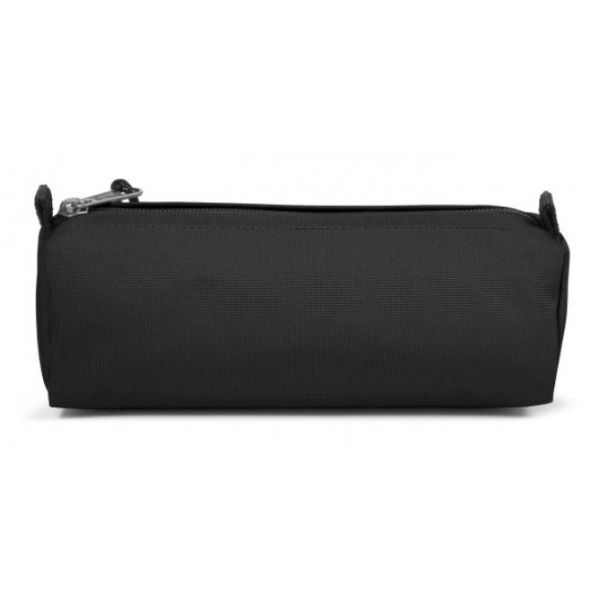 Eastpak Estojo Benchmark Single Preto