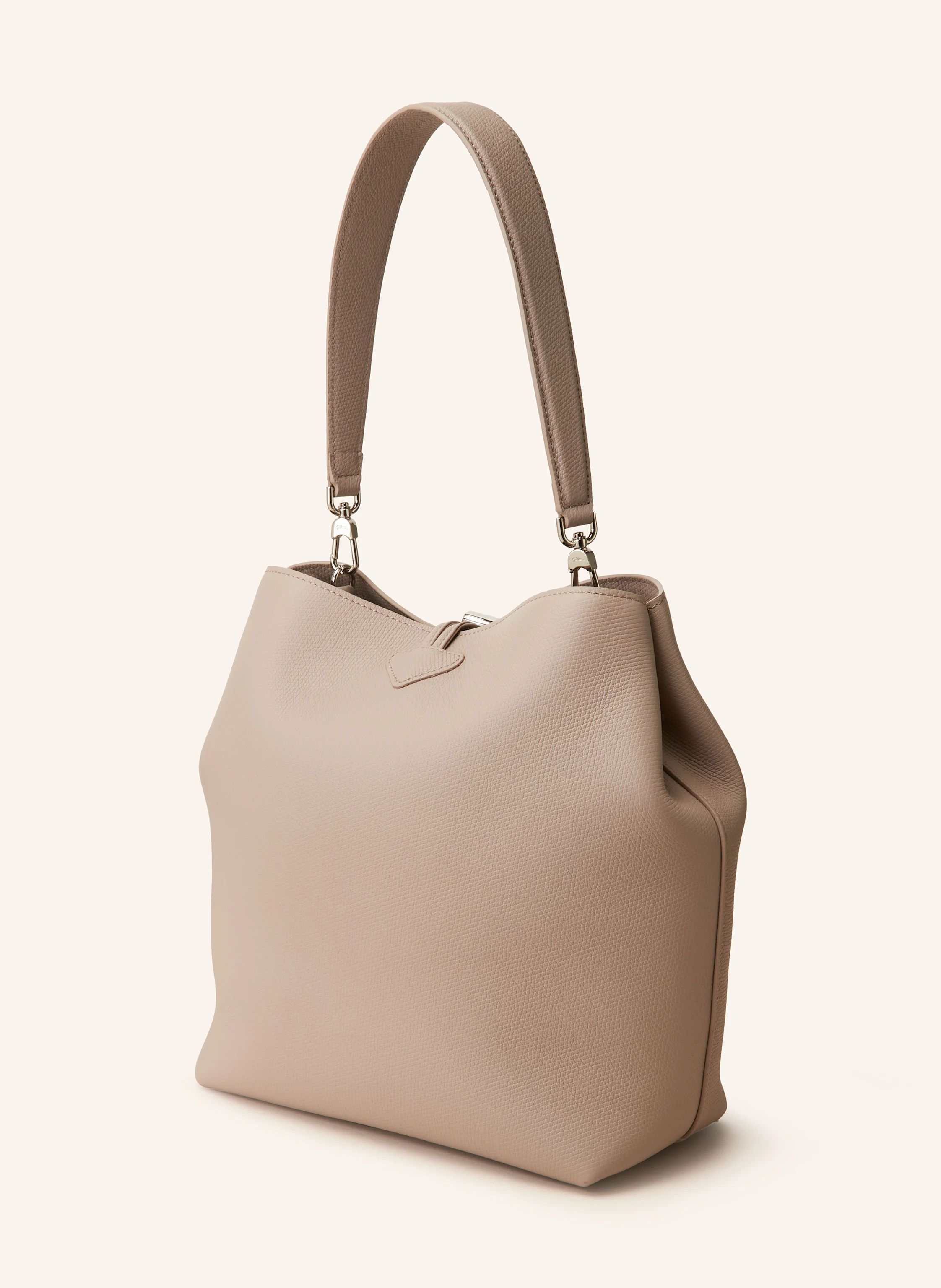 LONGCHAMP Shopper LE ROSEAU MEDIUM