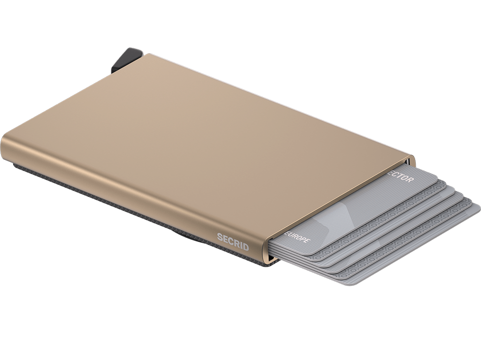 Cardprotector for-magsafe