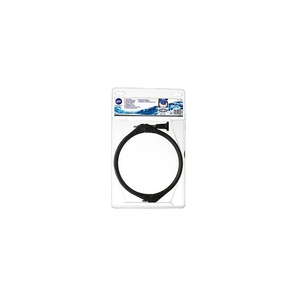 Gre Braçadeira Aperto Filtro Universal - 81875253