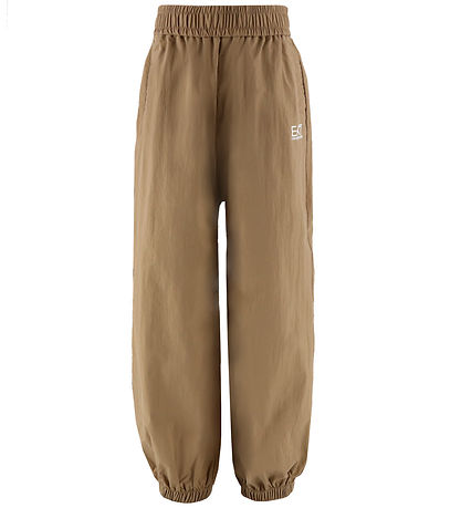 EA7 Hosen - Ginger Snap