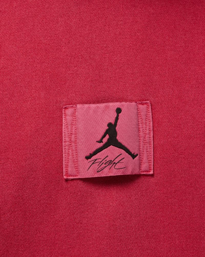 Sweat à capuche Nike Jordan pour homme