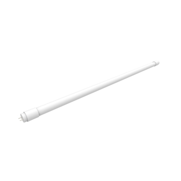 Handson LED TL-buis 24W 2880lm 4000K