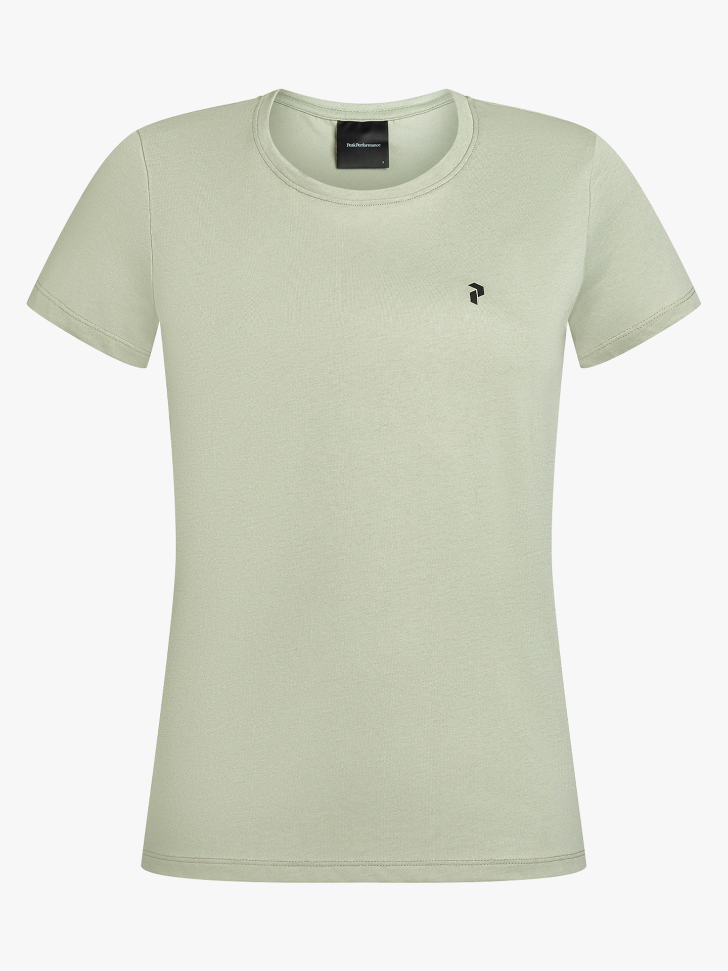 Outdoor Logo Tee