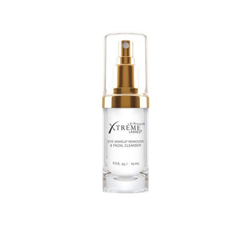 Xtreme Lashes Eye Make-up Remover 15ml