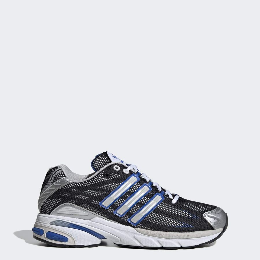 Adidas Original Adistar Cushion Shoes