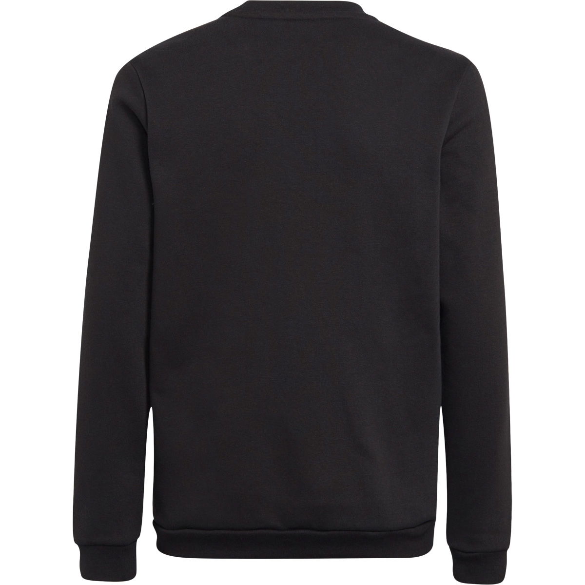 adidas Entrada 22 Sweatshirt Børn