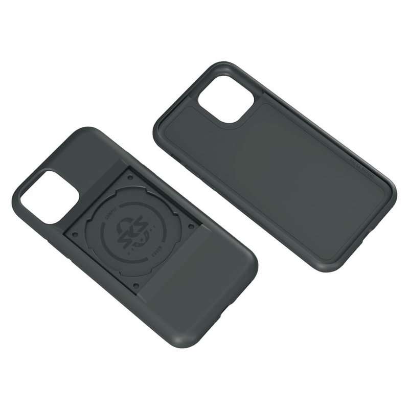 SKS Compit Cover Iphone 11 PRO