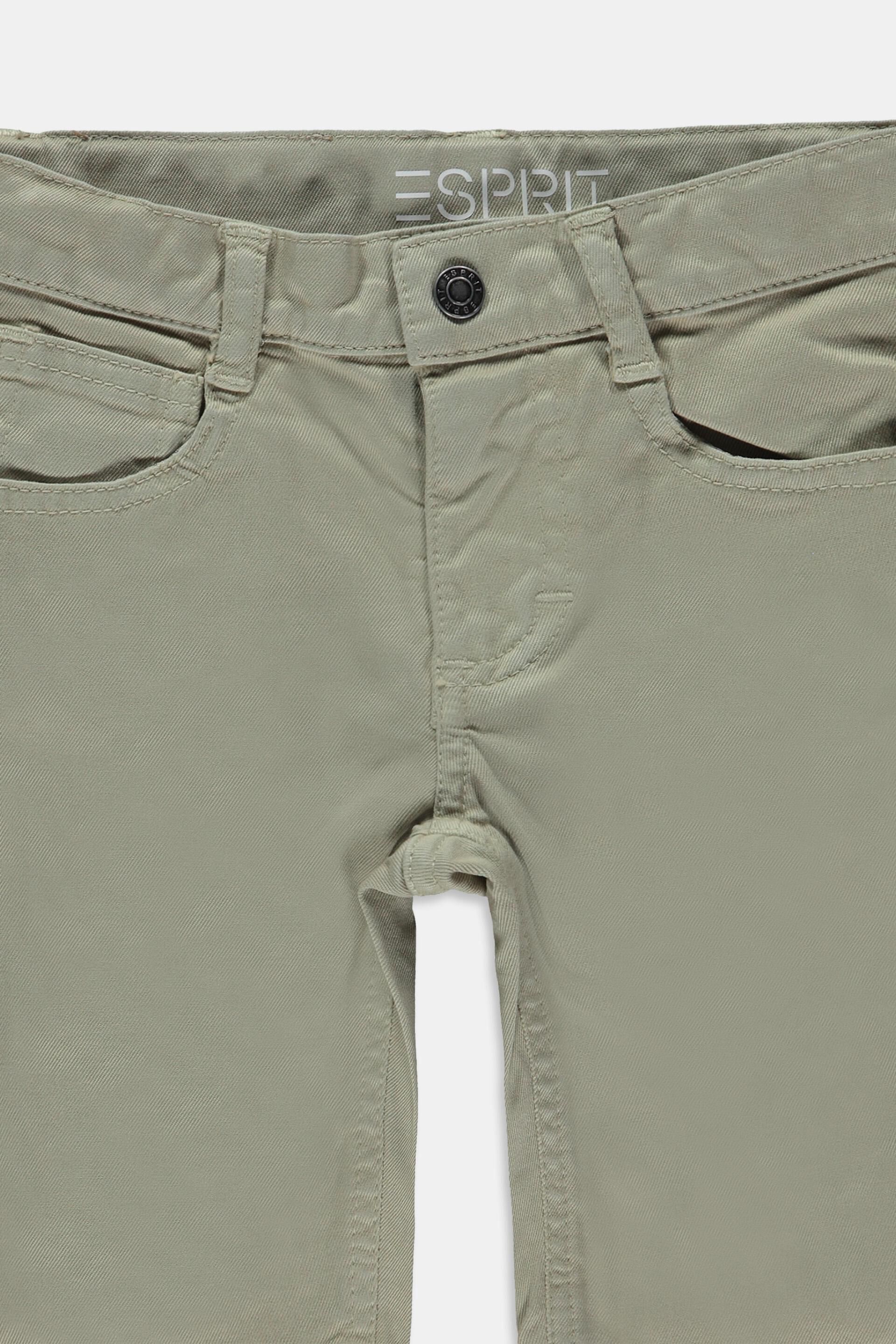 Shorts denim