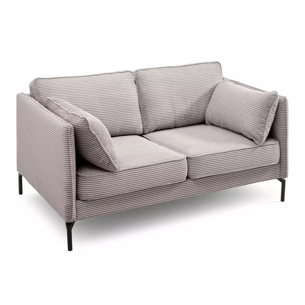 Sofa Brandon